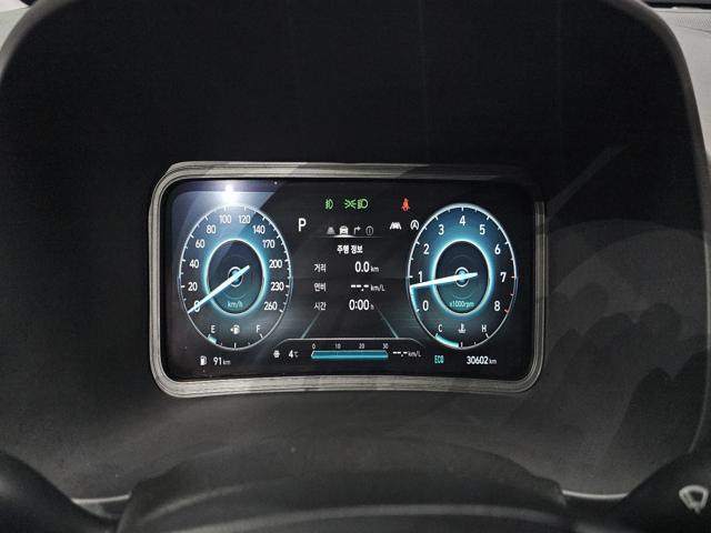 3d90d61399f0e1c713dab6735ada0f31.jpeg