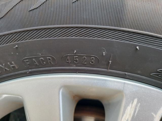 b9cd93f1af104107cab60f735fe8d6c1.jpeg