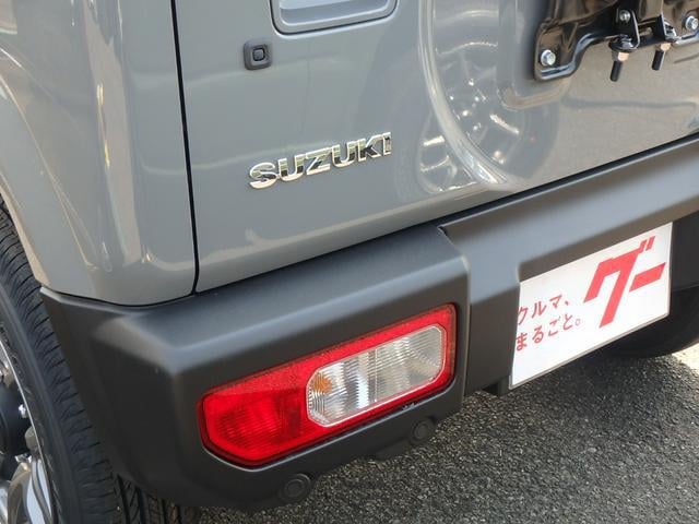 1100250A30250227W00419.jpg