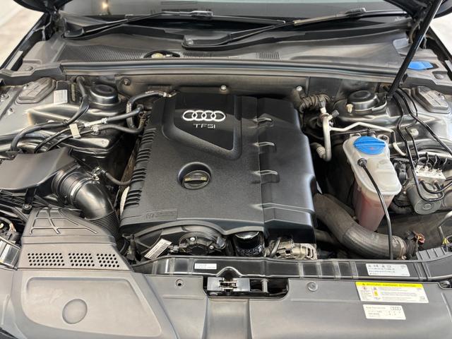 0508703A30260120W00118.jpg