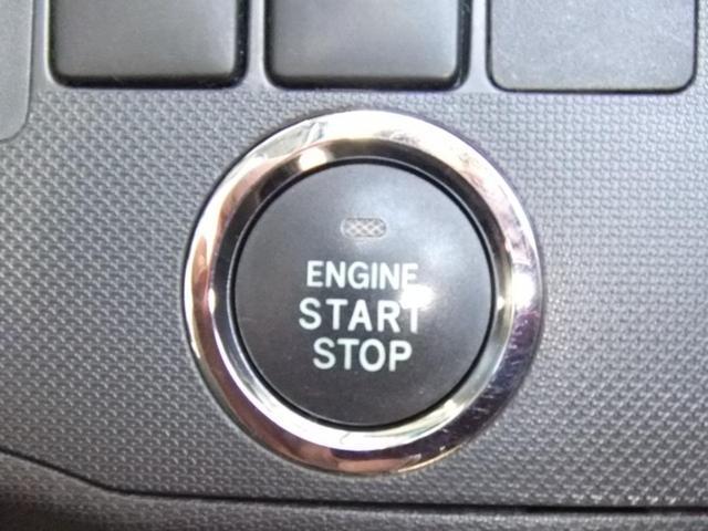0403470A30250216W00207.jpg