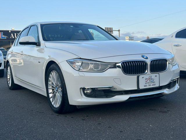 6a37c0734d81183ae458d125339906ac.jpg