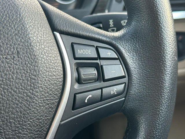 9db9ad2cc7d3bee2daac0013d4026254.jpg