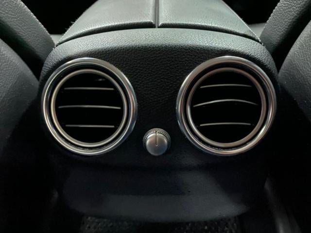 ccce37363b7e9b6ef9b0951f6e840f27.jpeg