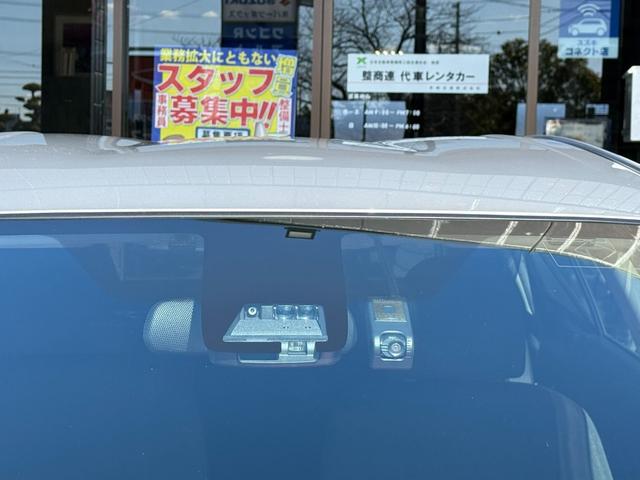 0600151A30260129W00303.jpg