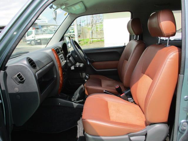 123e8bbf9b63b604e4ef912193065c63.jpg
