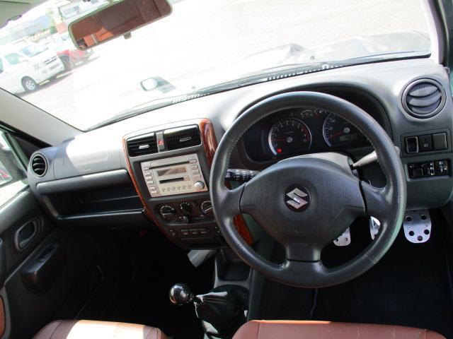 6a0606c15605ced1c0f5201f5f3fc6d1.jpg