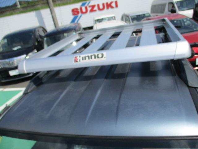 87d297ca2898292e6eff784d22b5fecb.jpg