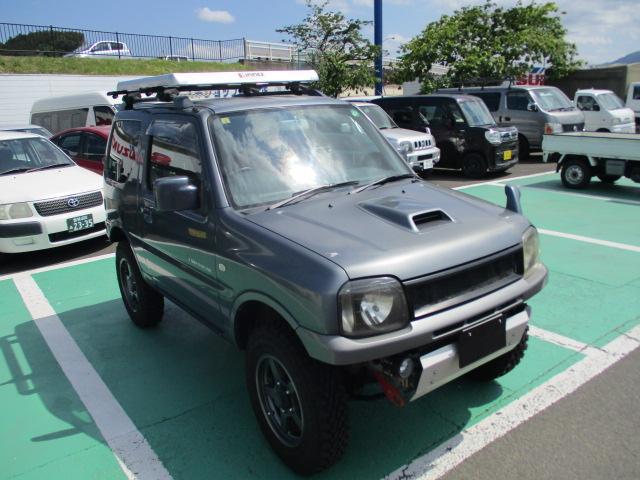 ab98addd33f6d6546cd7207cdbe80820.jpg