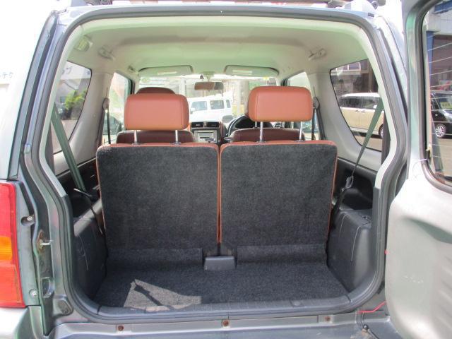 ac29ead567e832489670fcdc0ccc7b90.jpg