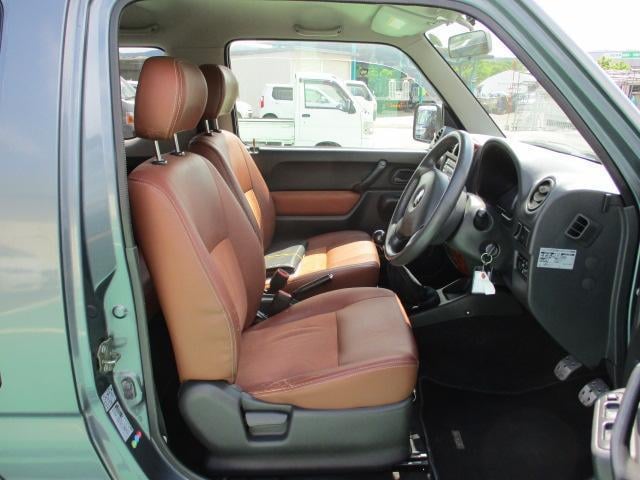 d9ec18dbb98aa7e9ff8f3ca819c4403c.jpg