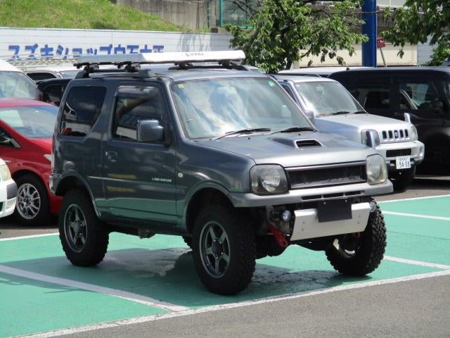 ebe875ae539e0bfb00df7872a06ac442.jpg