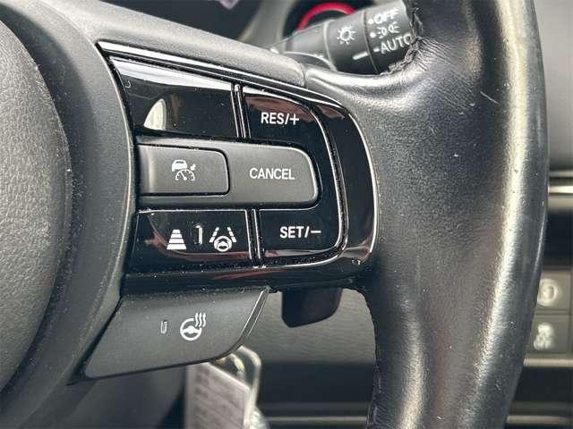 02c236879e1f95cc148a6e87e66c6313.jpg