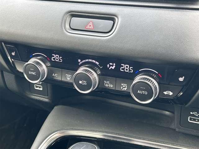 3eac3c43c3620e7d7d94e9b56e71d9d9.jpg