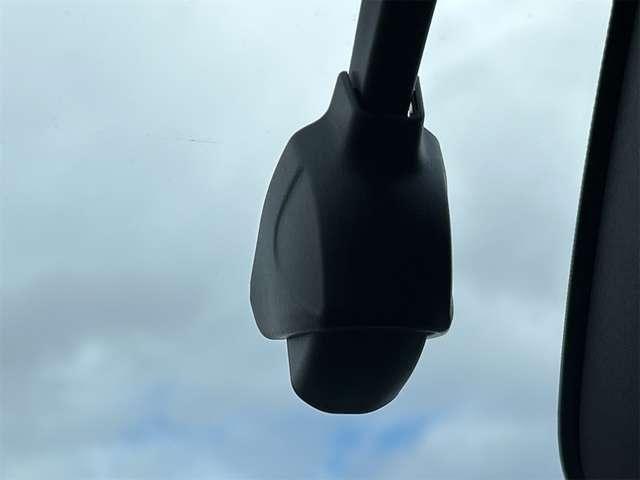db75eacaa2f2f21e9a11504dd5156651.jpg