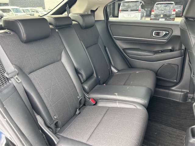 f470af09ef2bb57bb232f4ca3793d87b.jpg