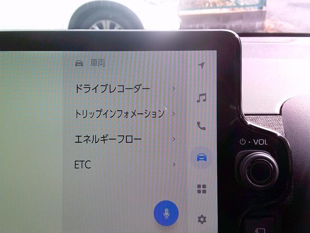 0706933A30260314W00117.jpg