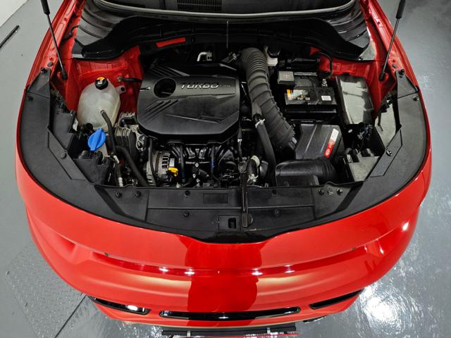 2130e22be800cc6938cf06094aeed1a8.jpeg