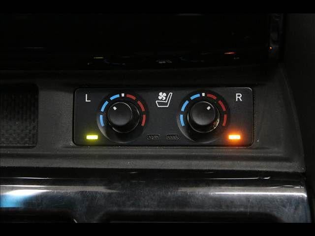 b8373da15d835d3f32ce9e39fd3642e9.jpg
