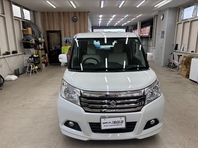0709005A30260107W00212.jpg