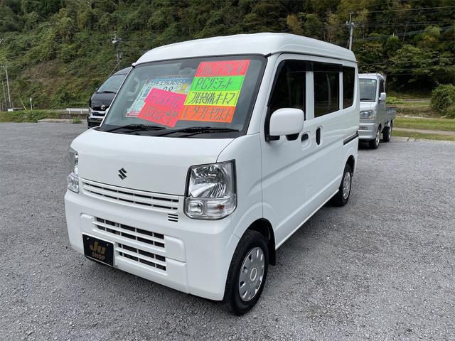 1fd84cee83122cdfca90cf5f32e80f35.jpg