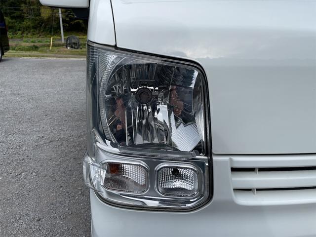 feb0cbef98fcfbffb12175ed712006d0.jpg