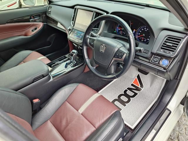 8229ce750cfe403eedfd71e68bad3e42.jpg