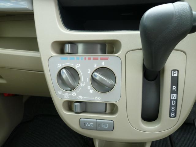 0702452A30250625W00219.jpg