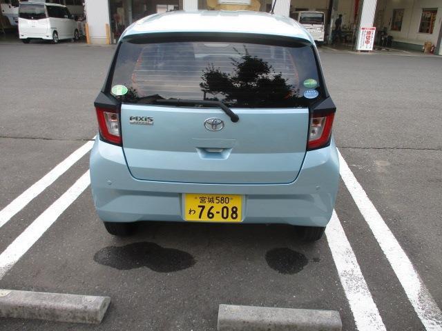 b64462cd55aea922c8b3332d1702ccda.jpg