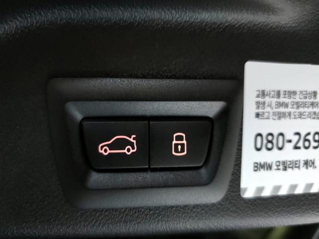e24e406caaa302fa85ac2e3dc26a45f3.jpeg