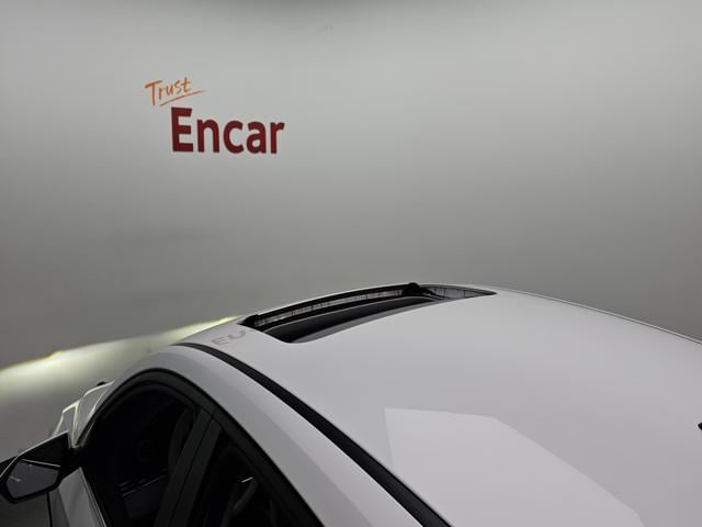 49aa78002e3f4c6253f2ec35a8960f64.jpeg