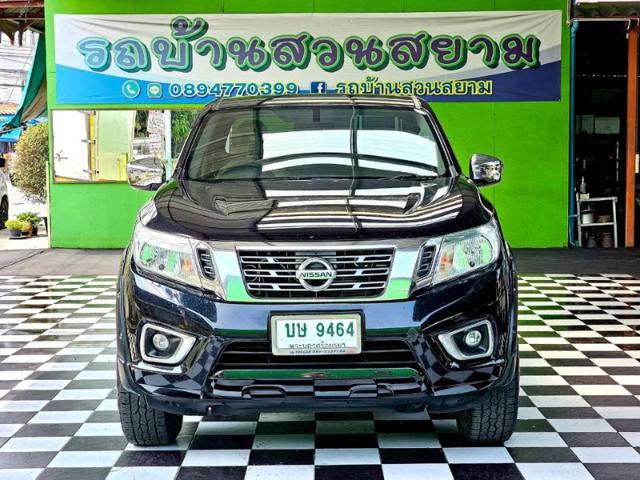bb6cd307c808a84dcde94cc189926bc1.jpeg