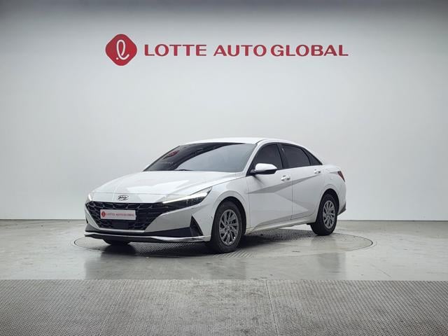 lotterental_164122120_J0SlV_1.jpg