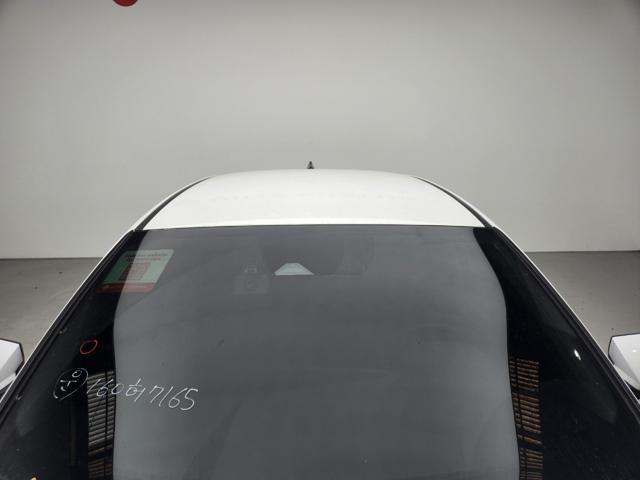 lotterental_164141360_ub7vW_2.jpg