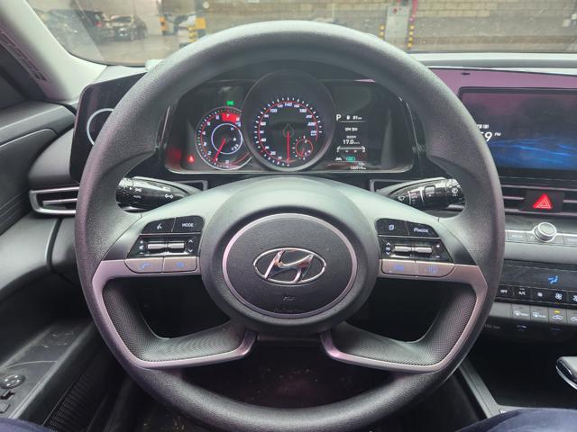 lotterental_164141726_ZrRsb_7.jpg