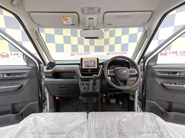 0122764A30260224W00607.jpg