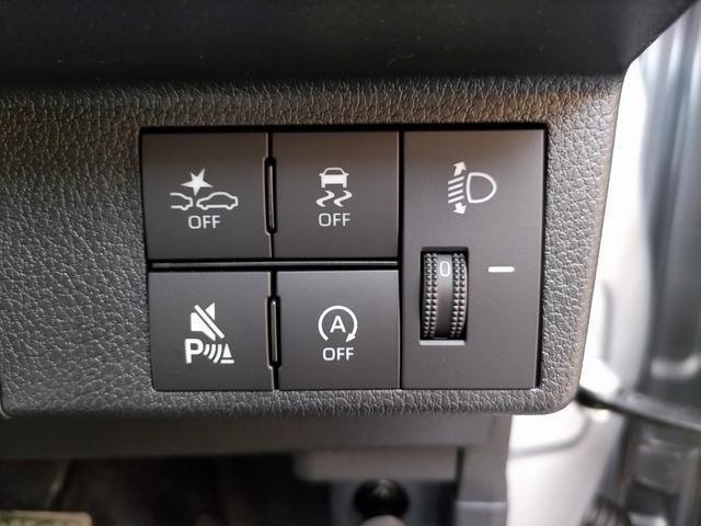 0122764A30260224W00615.jpg