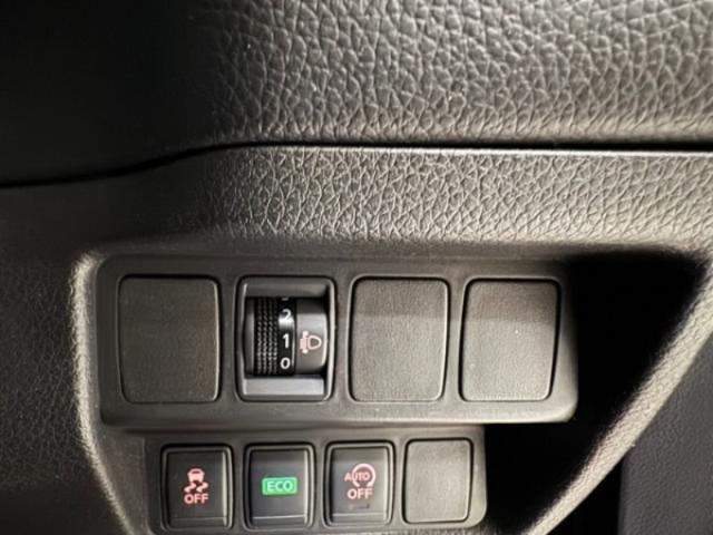 7f16b7a85cb8069a0b32fd55bc2f21a2.jpeg