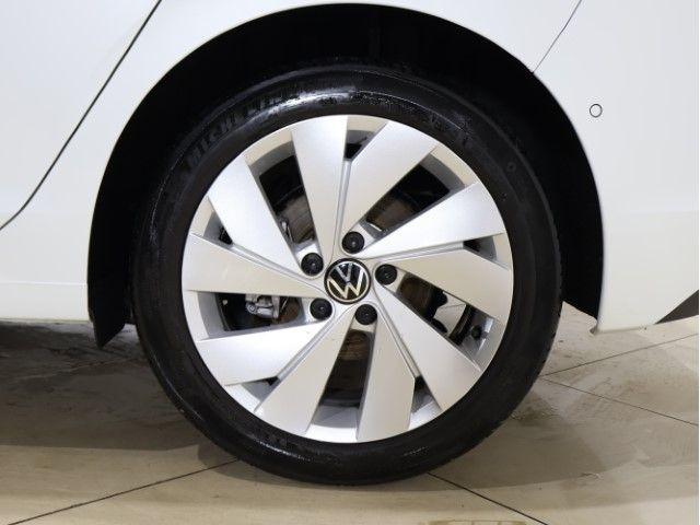 4b7aa0745694eccc47cb48e914c14690.jpg