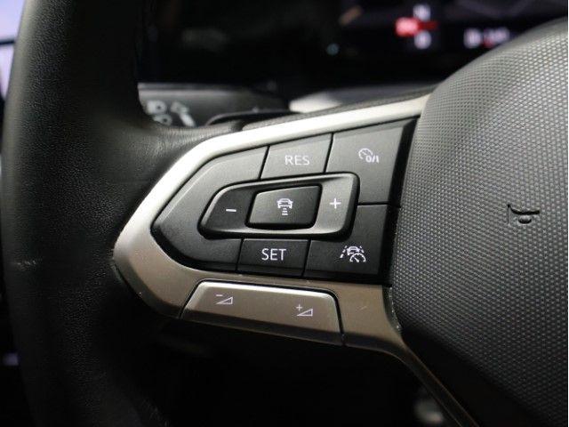 54d1a3633fd2b67edf7596dd6d1c1918.jpg