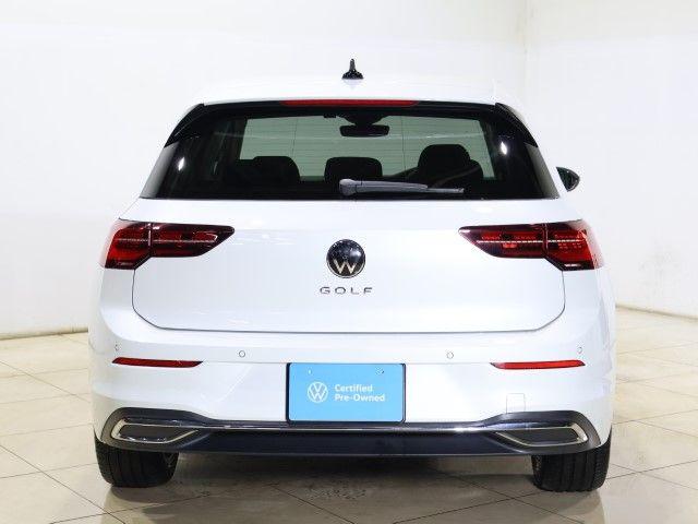 926fef22d1805359f2f9937bba1d3883.jpg