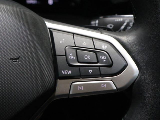 b28ed29d4756f65cc62b5b9f2e7fa587.jpg