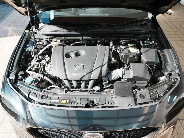 8ee89f21938393f7ca093948d642e1d9.jpg
