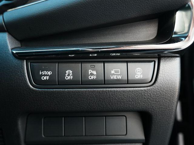 9abf30c3623eef7ef589ec52506de884.jpg