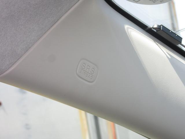 0560621A30251219W00111.jpg