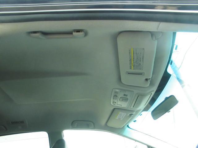 8c325d1989f92ef6043c4c91db786d35.jpg