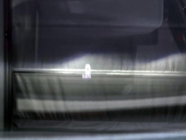 bc8b1a24c950fe3330abd2ad9acde191.jpeg