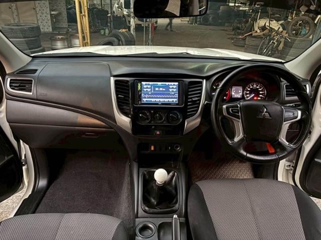 3c72f81d6fc3d2811435fca0cf4ee5ab.jpeg