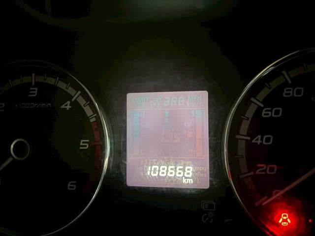 b63d6d8f195c1bb0cf1bcdfc72aef9db.jpeg