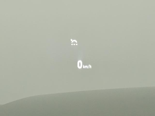 d8c4b46a2019bf3a19669c31b60600ce.jpeg